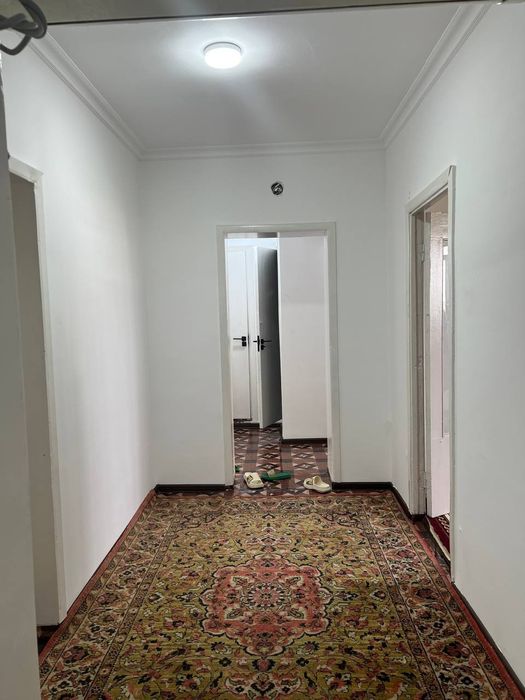 Arendaga Qizlarga ijaraga uy beriladi qoyliq kopmis oldida metro asta