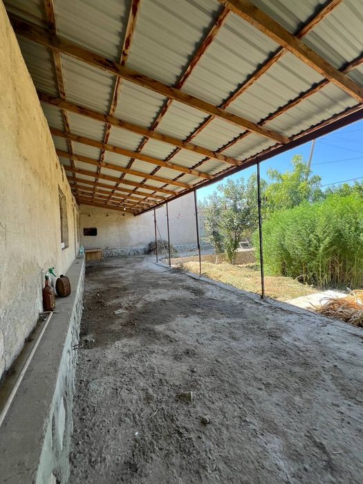 Участка жойи сотилади