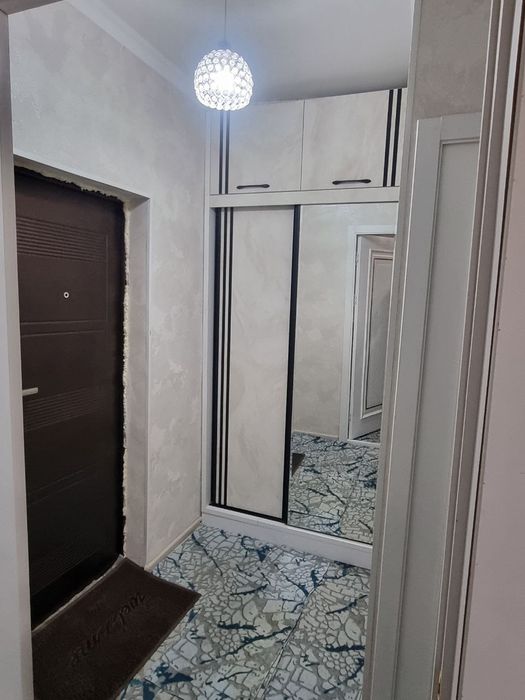 Суточный берилади уй