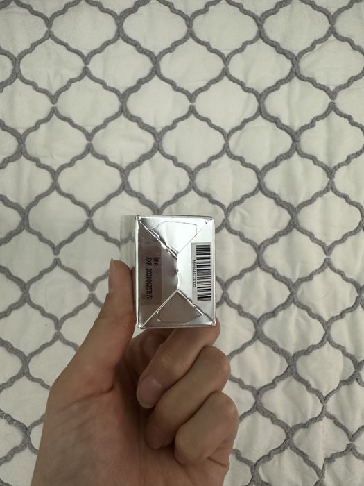 Крем для лица Оригинал Anua PDRN+HYALURON