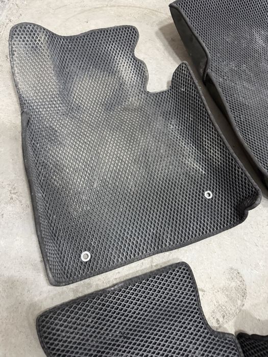 Прдам полик 5D соната