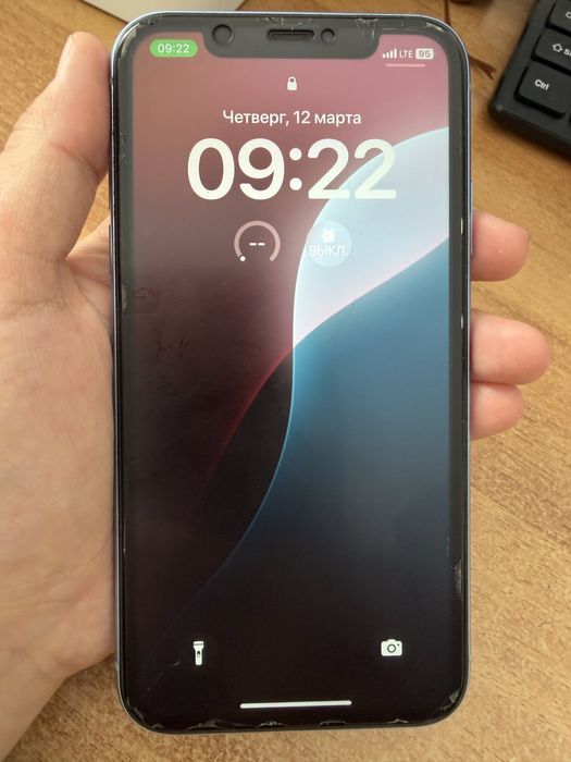 Айфон xr, айфон 10