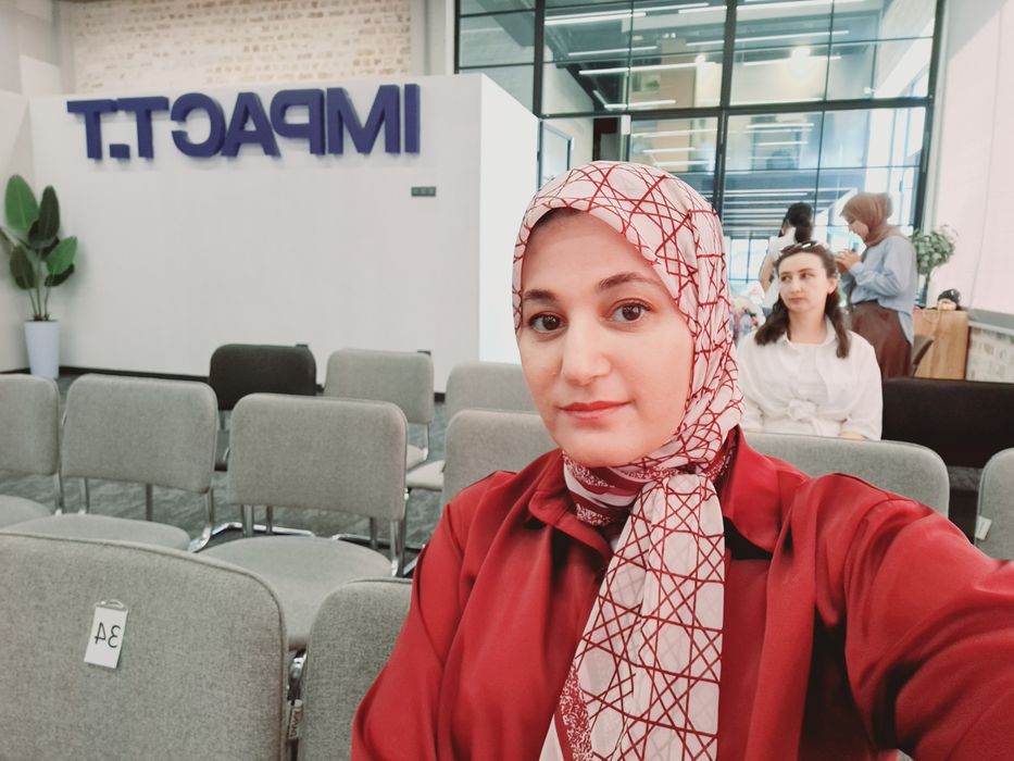 Jinsiy porno erotik giflar