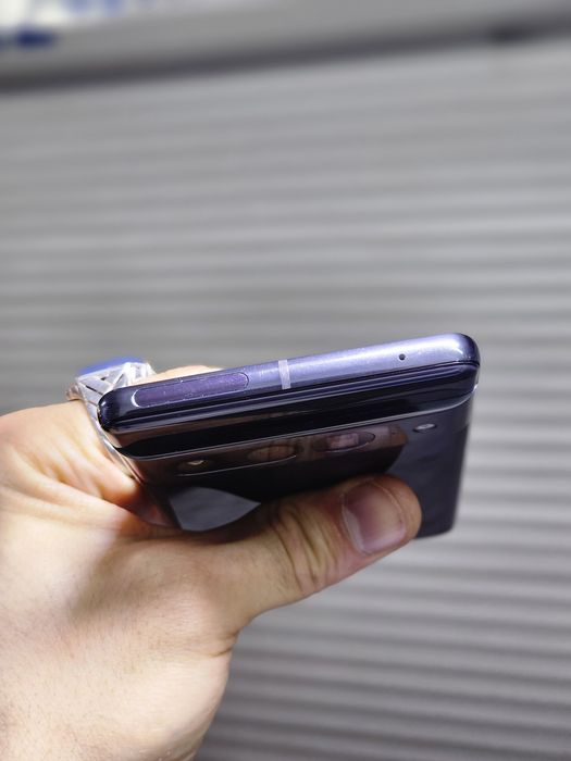 Google pixel 7 pro 12/128gb Tensor G2 Камерафон Флагман