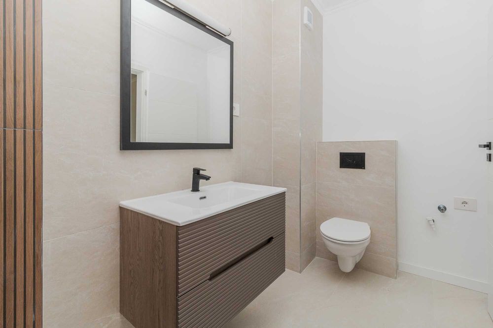 Apartament Baile Felix