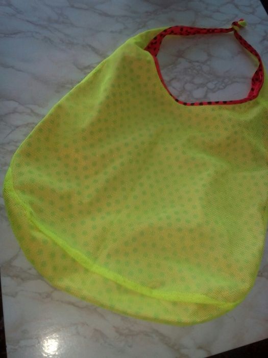 Спортна чанта NIKE