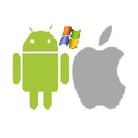 Експресно Отключване Инсталиране Преинсталиране на Windows или Android