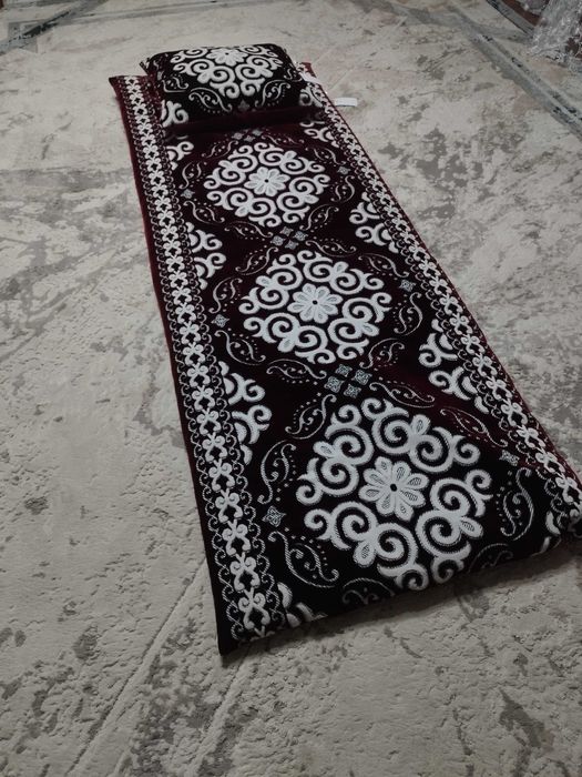 Корпешки Гобелен