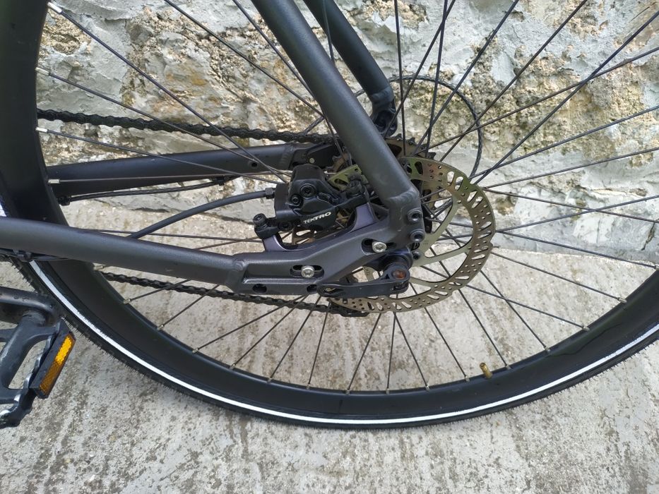 Batavus Mercury 28 цола