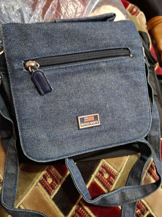 +costum barbatesc adus din afara deosebita de firma