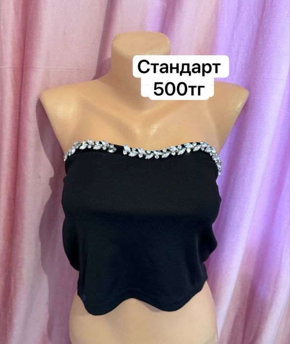 Женские одежды шымкннт