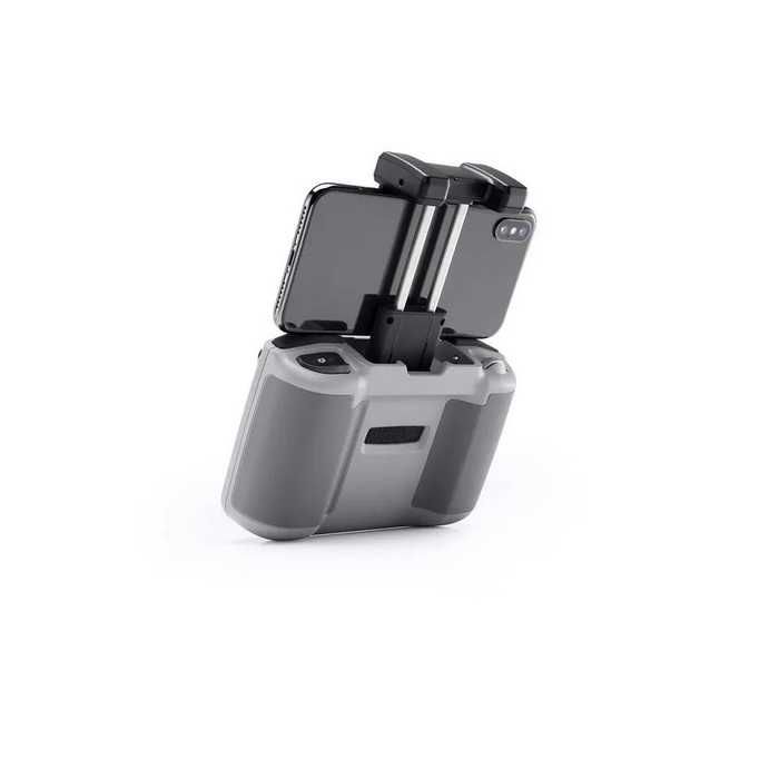 Drona DJI Mavic Air 2 Fly More Combo