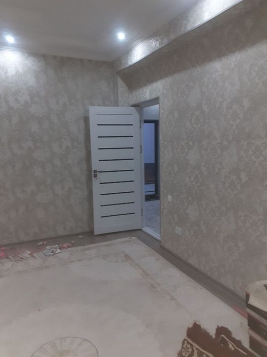 Uy sotiladi 2 xonali