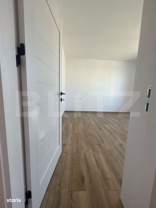 Casa la parter de vanzare, 140 mp, teren 460 mp, zona Darza
