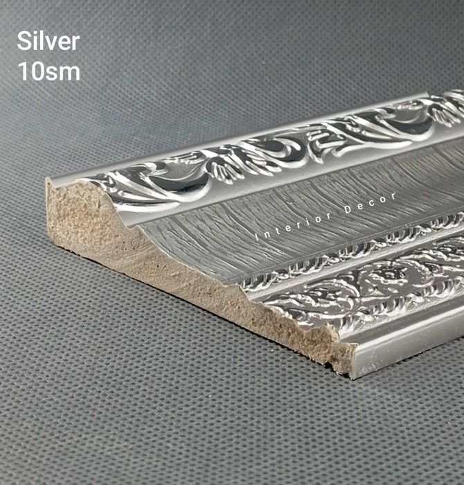 Karniz baget jalyuzilar