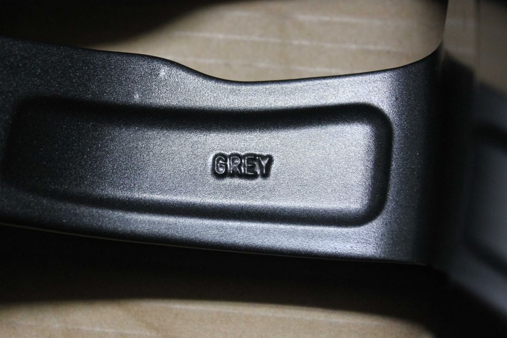 Джанти 20" BMW X5 F15, X6 F16