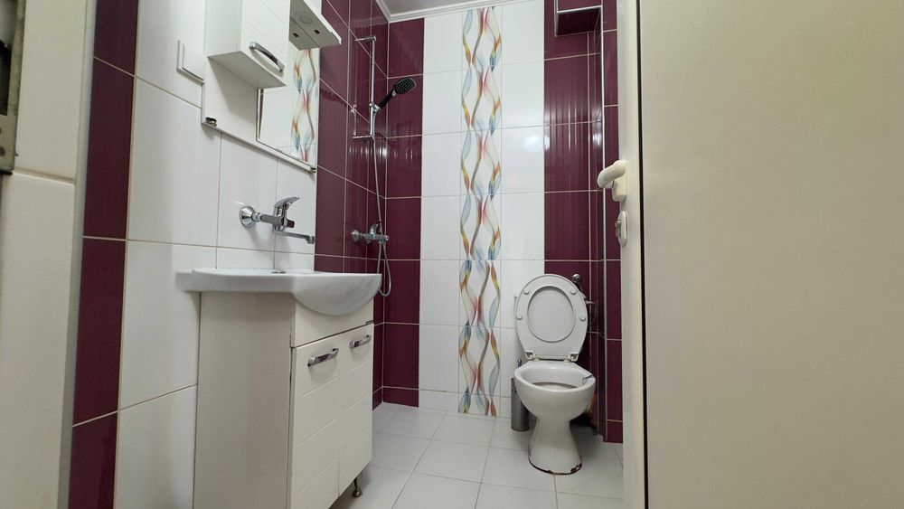 Продава се Тристаен апартамент в Севлиево - 90 кв.м за 1000 €/кв.м - Снимка #6