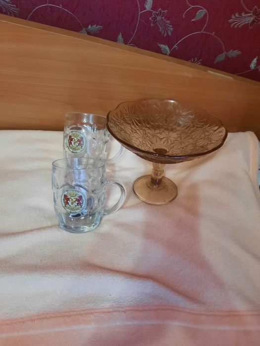 Посуда наборы