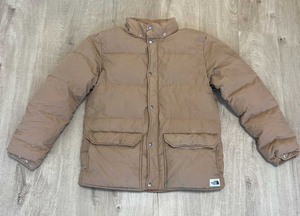 Nike Loro Piana North Face Schott Fjallraven Helly Hansen Burton якета