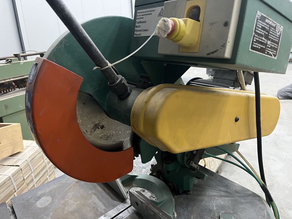 Пендула в топ състояние