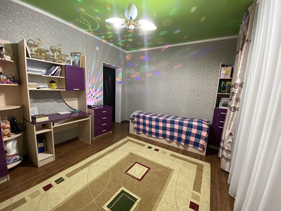 Продам дом в Подстепное частный дом