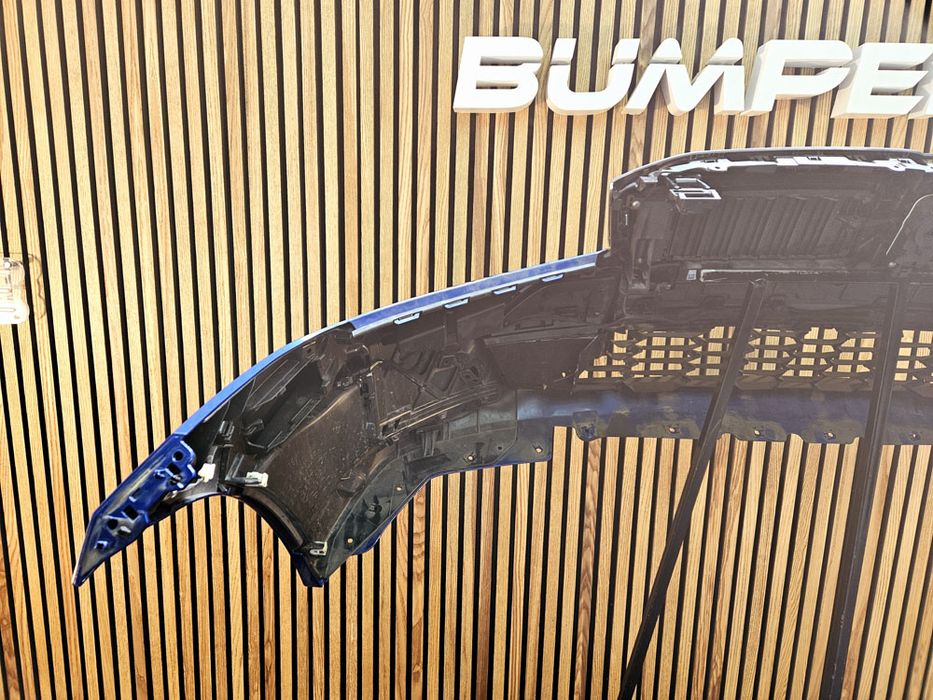 BMW seria 3 2020/2024 G20 G21 LCI M-pachet bara completa cablaj BF3421