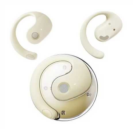 Traducator in timp real 144 limbi, carcasa cu incarcare, Android/IOS