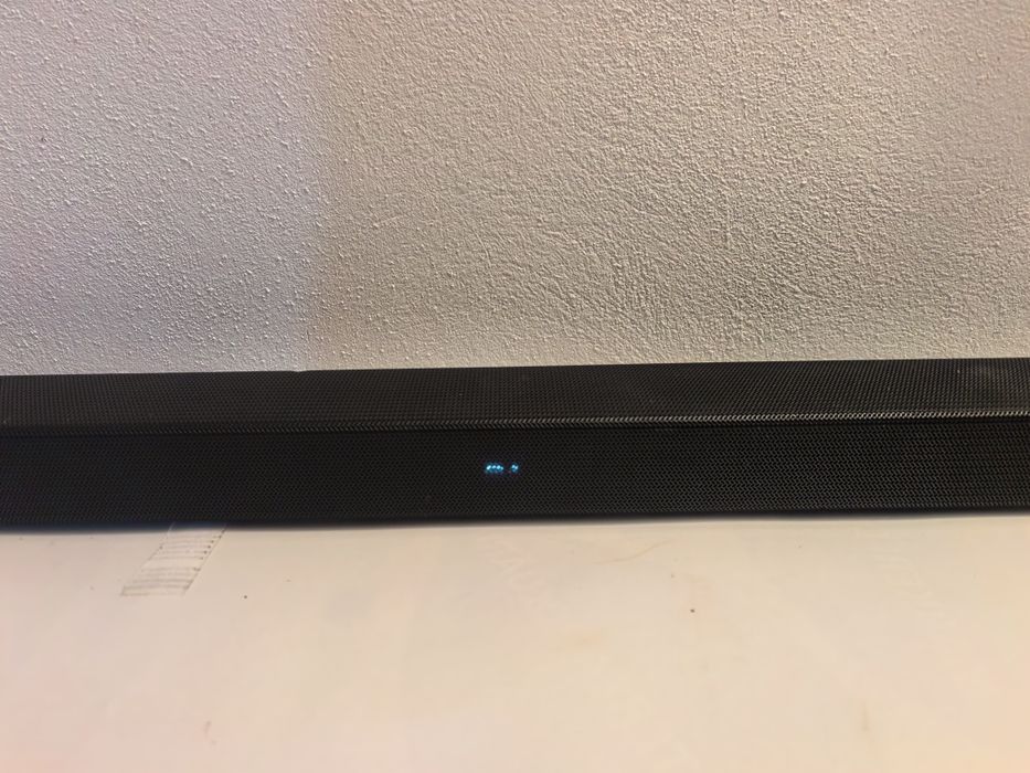 Home cinema Samsung HW K450 bluetooth intrari USB Aux in HDMI optical