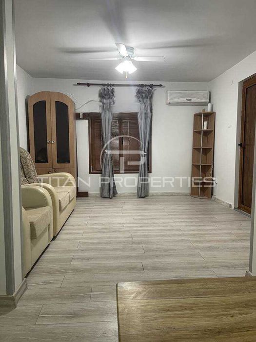 Продава се Къща в с. Стрелци, Област Пловдив - 120 кв.м за 759 €/кв.м - Снимка #1