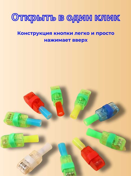 Bolalar proektsiyali tungi chiroq. Детская проекционный ночник