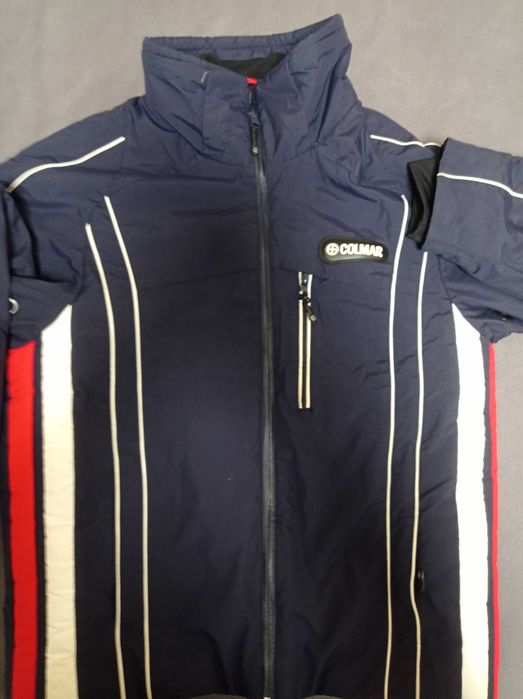 Зимно яке "COLMAR" - ски