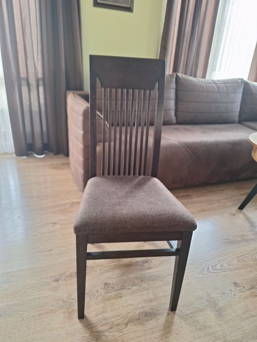 Столове кухненски