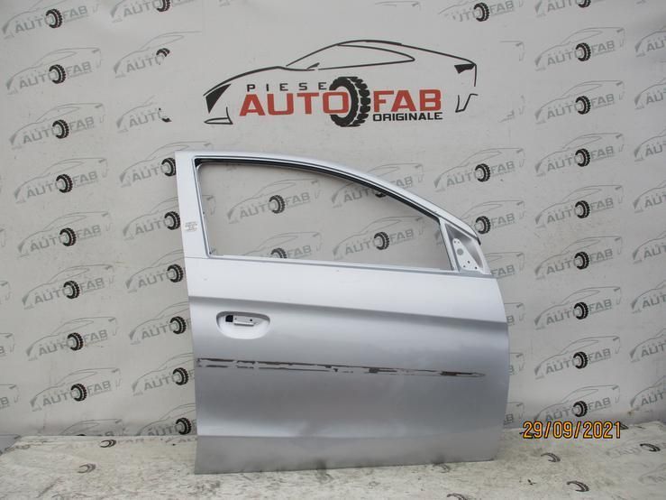 Usa dreapta fata Mitsubishi SpaceStar an 2012-2013-2014-2015-2016-2017-2018-2019-2020-2021