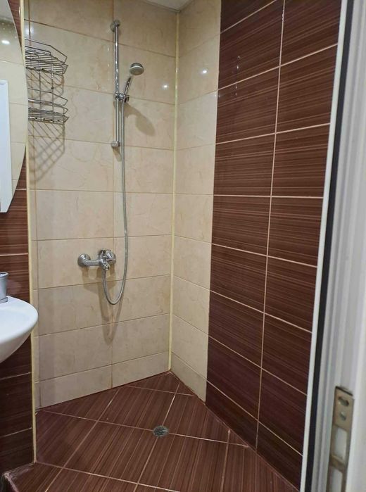 Квартира под наем