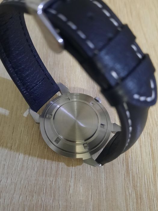 Кировские 1МЧЗ им. Кирова