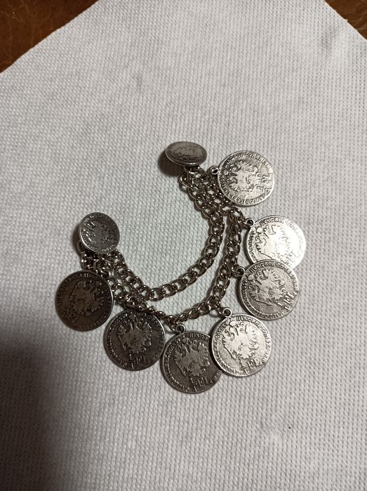 Vânzare accesoriu 1859