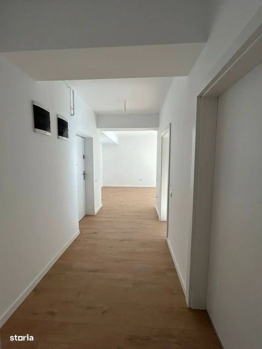 Apartament 2 Camere | Tunari | Nemobilat | Pretabil Birou, Comercial