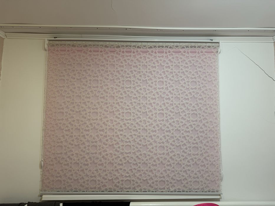 Продается б/у мебель