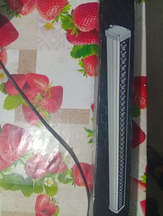 Продается подставка