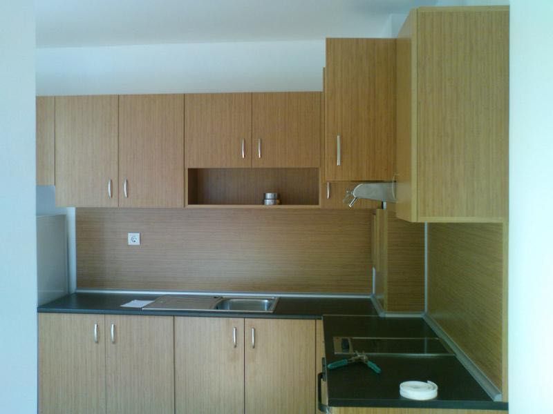 1 стаен апартамент