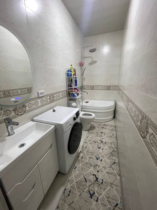 Продаётся Коттедж