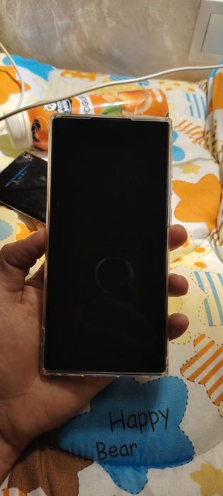 Samsung S22 ultra 12/256GB
