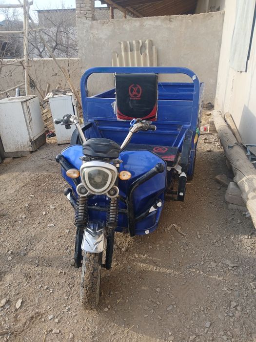 Мураве 2022 1 zart 50km yetadi