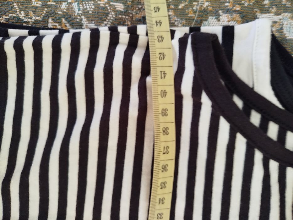 Потници хл размер -2 броя