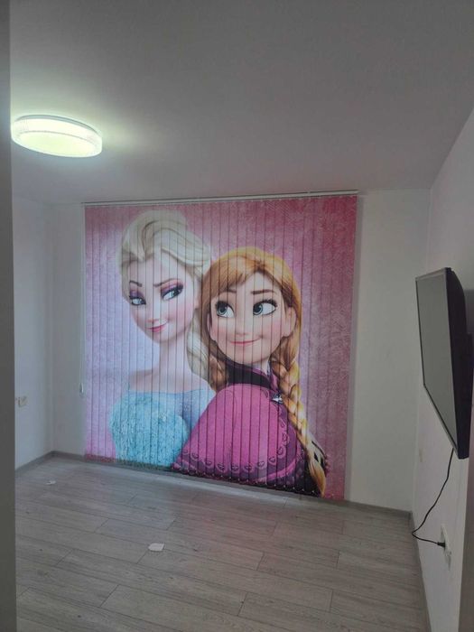 Продава се Тристаен апартамент в Шумен, Боян Българанов 2 - 80 кв.м за 1141 €/кв.м - Снимка #7