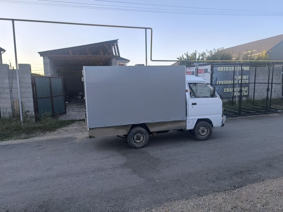 Продам дамас рабочая лошадка