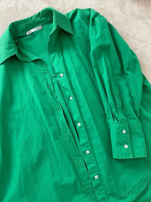 Блузи, тениски, топове