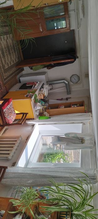 Срочно Продам дом в Аккемире