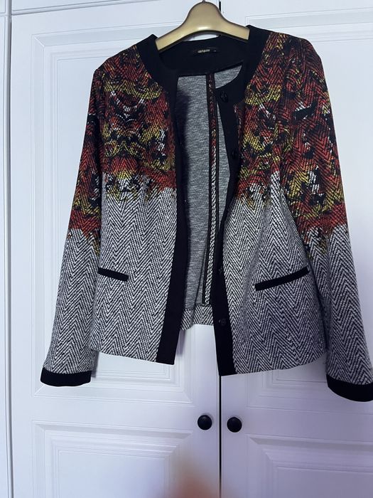 Костюм двоика б/ у