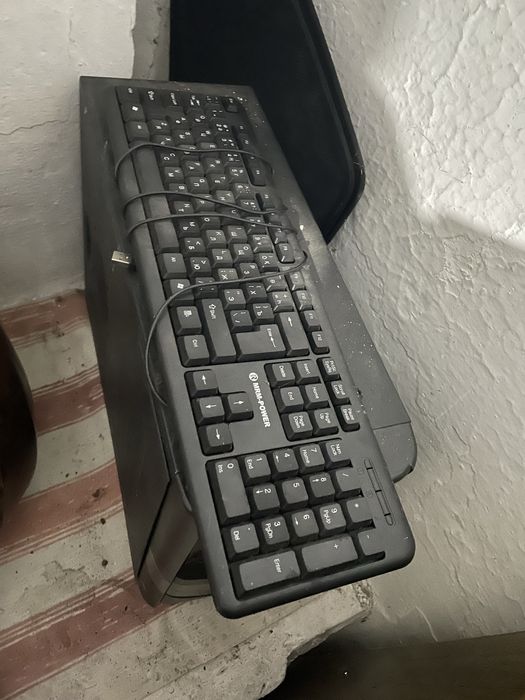 продам компьютер